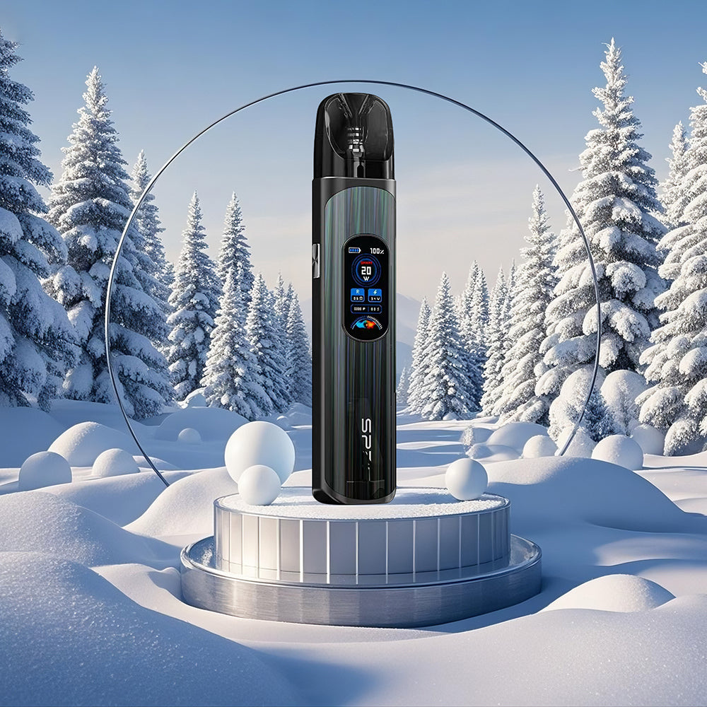 SP2S-天王星主機套裝【福利款:挑戰全網最低價】