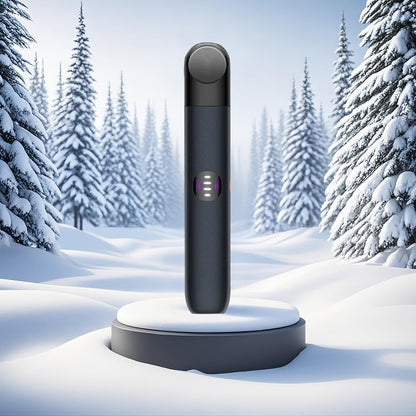 RELX 悅刻 主機六代 2 PLUS