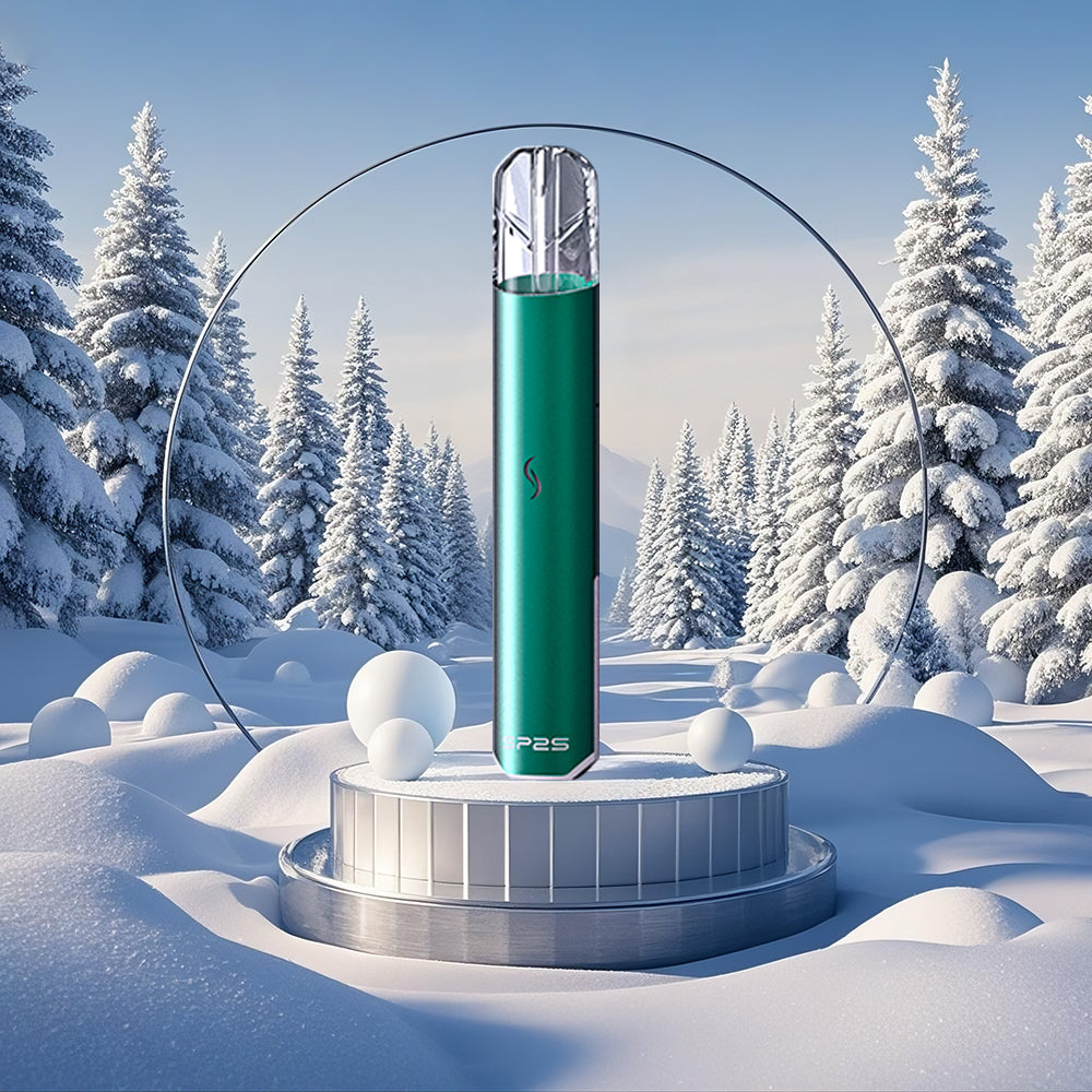 SP2S 主機國際版