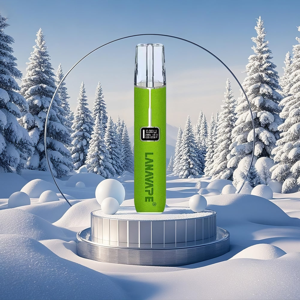 LANA  拉娜 皮革主機