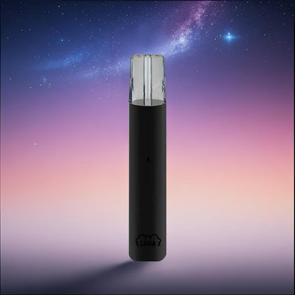 LANA  拉娜 主機一代